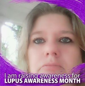 Meet your Posher, Priscilla